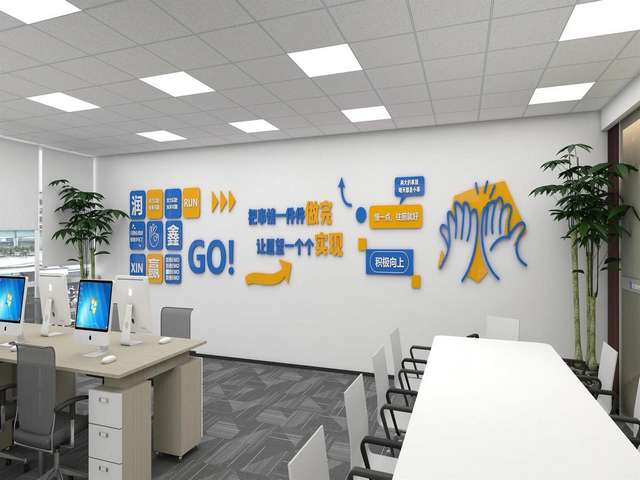 四川压缩弹簧厂