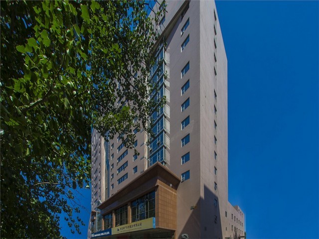 四川工控减震材料生产