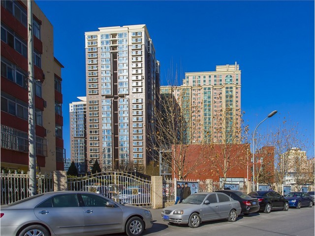 吉林固定电动阀门